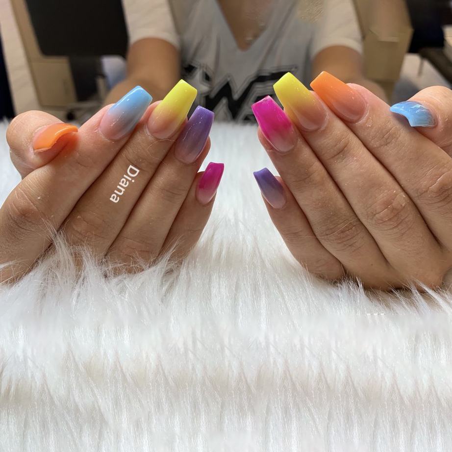 gallery-nails-of-america